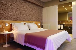 Home Hotel Buenos Aires