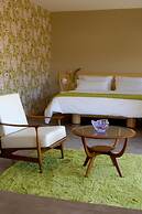 Home Hotel Buenos Aires