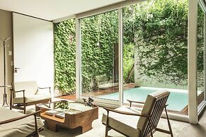 Home Hotel Buenos Aires