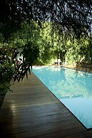 Home Hotel Buenos Aires