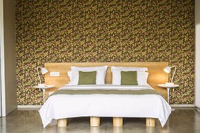 Home Hotel Buenos Aires