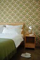 Home Hotel Buenos Aires