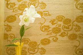 Home Hotel Buenos Aires