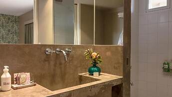 Home Hotel Buenos Aires