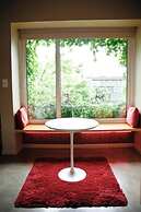 Home Hotel Buenos Aires