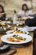 Home Hotel Buenos Aires