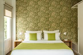 Home Hotel Buenos Aires