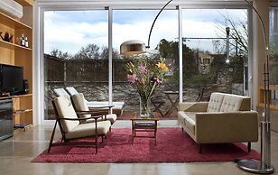 Home Hotel Buenos Aires