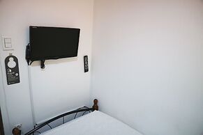 Hostel Korea Original