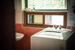 Hostel Korea Original