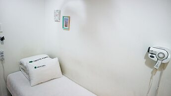 Hostel Korea Original