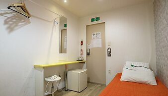 Hostel Korea Original