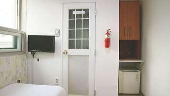 Hostel Korea Original