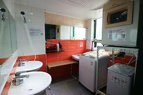 Hostel Korea Original