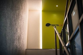 Hostel Korea Original