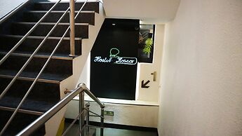 Hostel Korea Original