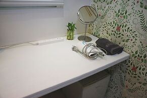 Hostel Korea Original