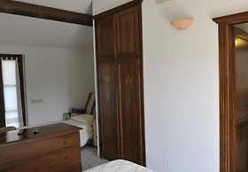 Villaggio Albergo Le Macerine