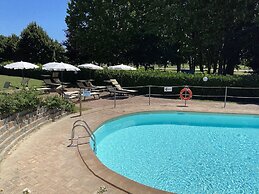 Villaggio Albergo Le Macerine