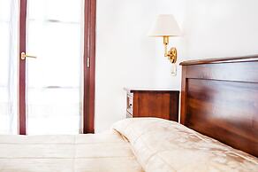 Villaggio Albergo Le Macerine