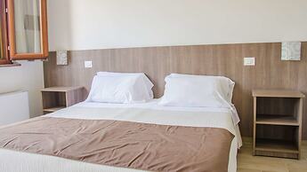 Villaggio Albergo Le Macerine