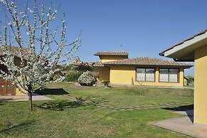 Villaggio Albergo Le Macerine