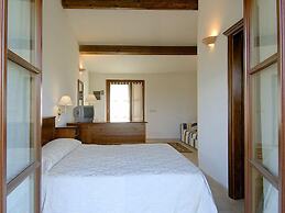Villaggio Albergo Le Macerine