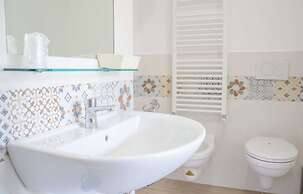 Villaggio Albergo Le Macerine