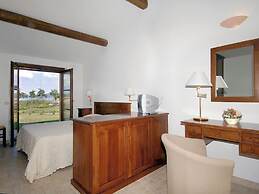 Villaggio Albergo Le Macerine