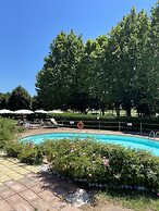 Villaggio Albergo Le Macerine