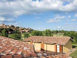 Villaggio Albergo Le Macerine