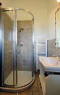 Villaggio Albergo Le Macerine
