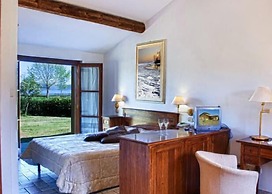 Villaggio Albergo Le Macerine