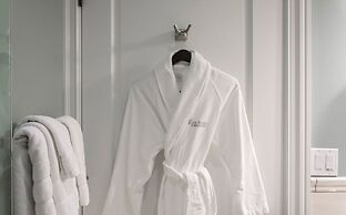 The Reeds at Shelter Haven