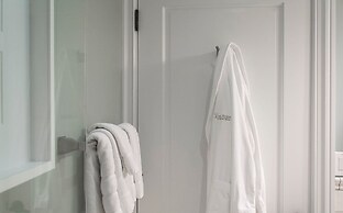 The Reeds at Shelter Haven