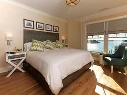 The Reeds at Shelter Haven