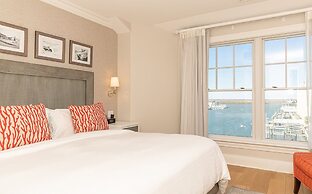 The Reeds at Shelter Haven