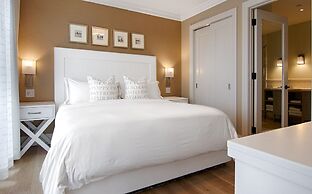 The Reeds at Shelter Haven