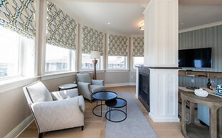 The Reeds at Shelter Haven