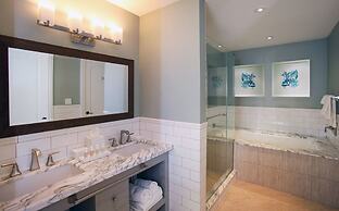 The Reeds at Shelter Haven