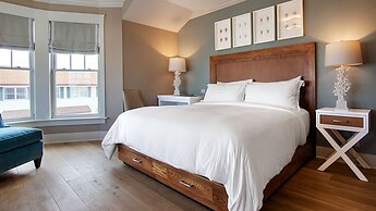 The Reeds at Shelter Haven