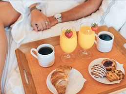 The Reeds at Shelter Haven