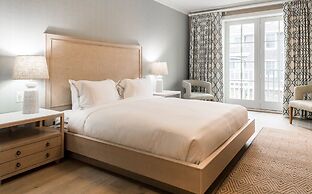 The Reeds at Shelter Haven