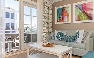 The Reeds at Shelter Haven