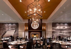 The Reeds at Shelter Haven