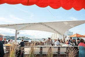 The Reeds at Shelter Haven