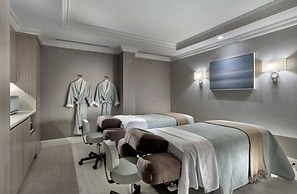 The Reeds at Shelter Haven