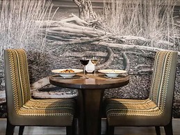 The Reeds at Shelter Haven