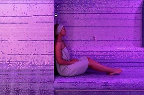 The Reeds at Shelter Haven