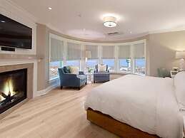 The Reeds at Shelter Haven